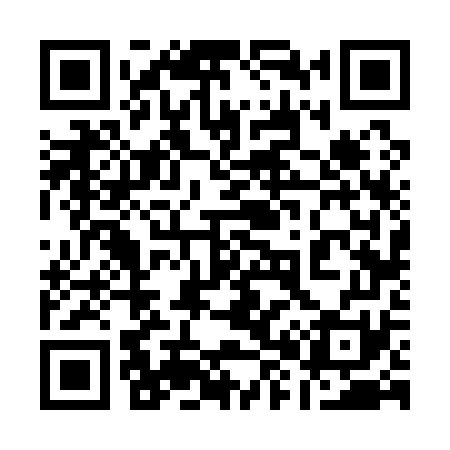 QR code for 186171