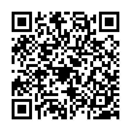 QR code for 1861803