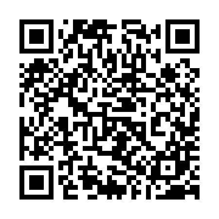 QR code for 186187