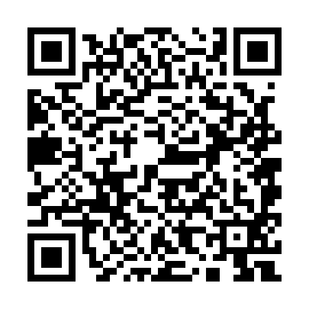 QR code for 1861922