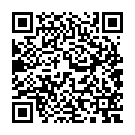 QR code for 1862134