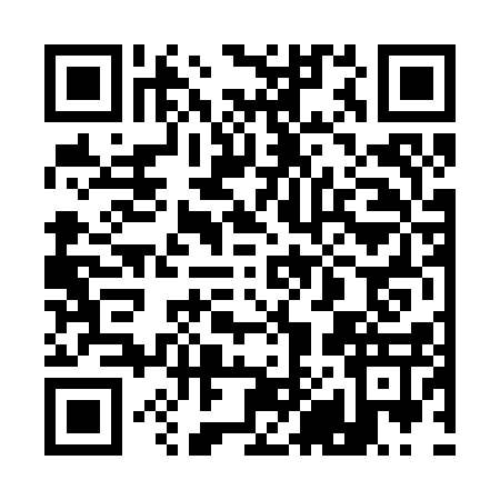 QR code for 1862174