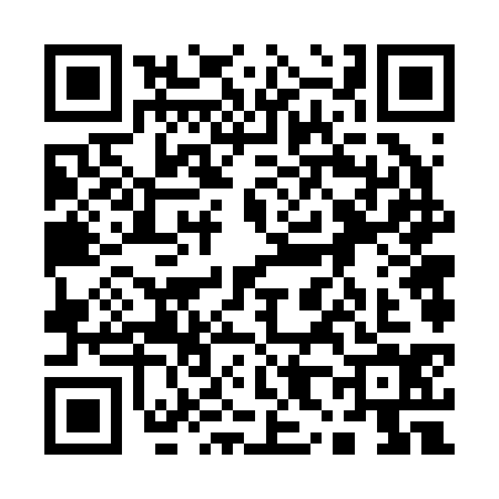 QR code for 1862346