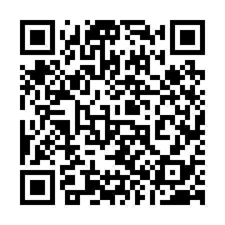 QR code for 186238