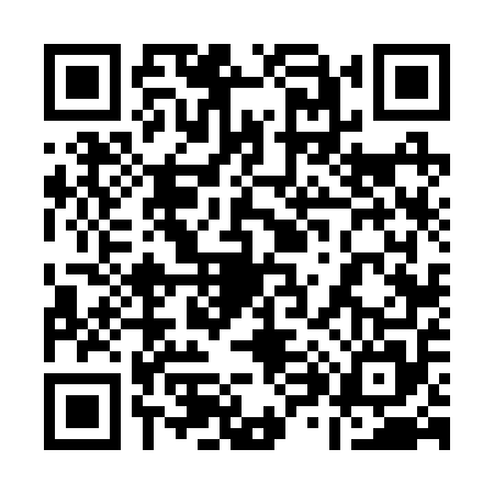QR code for 1862555