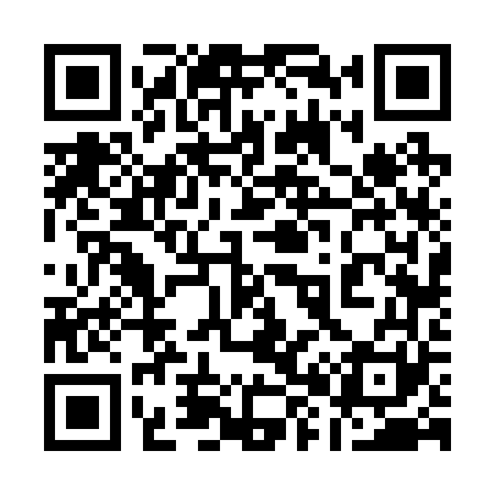 QR code for 186261