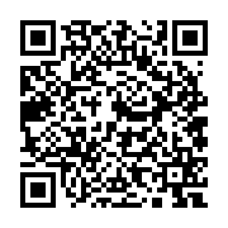 QR code for 1862659