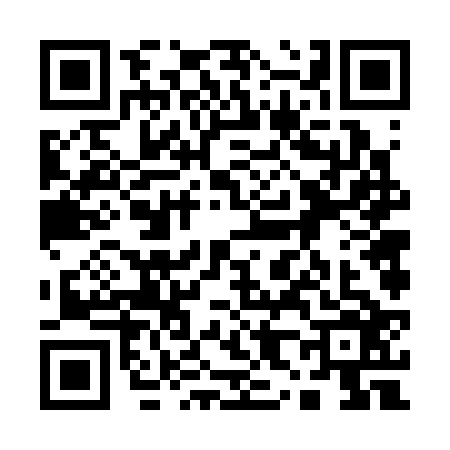 QR code for 1863267