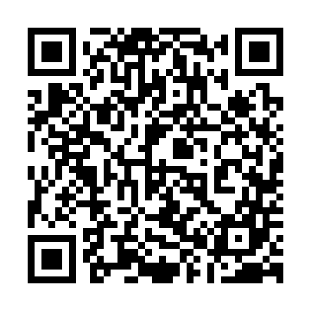 QR code for 186347