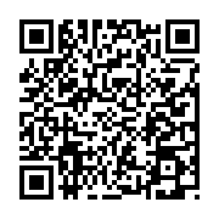 QR code for 1863840