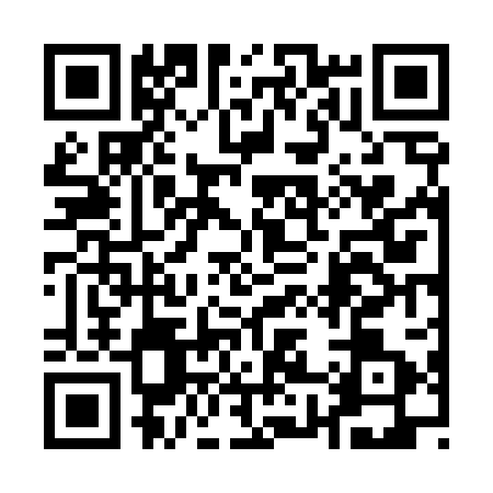 QR code for 1864033