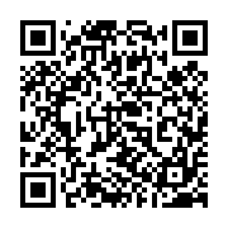 QR code for 186417