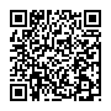 QR code for 1864270