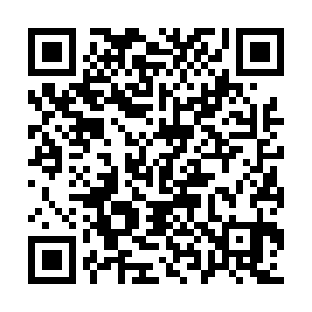 QR code for 186431