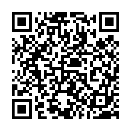 QR code for 186473