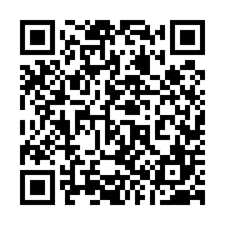 QR code for 186506
