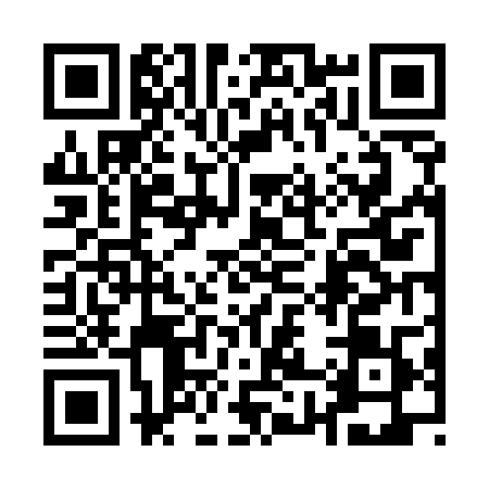 QR code for 1865096