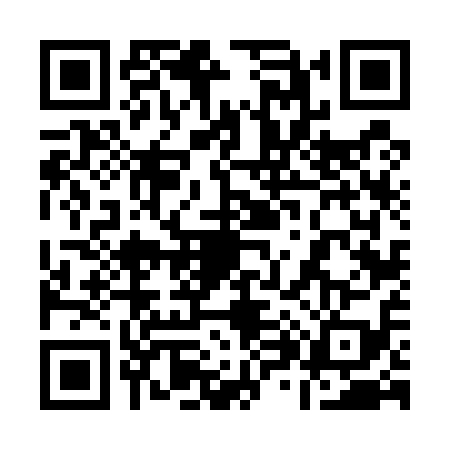 QR code for 1865199