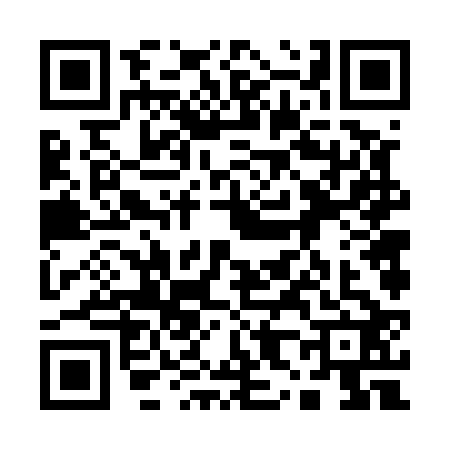 QR code for 1865226