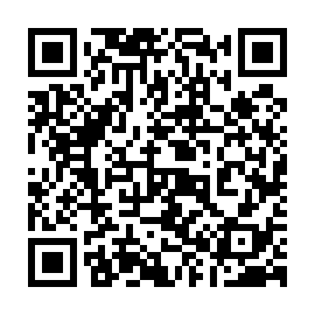 QR code for 186538
