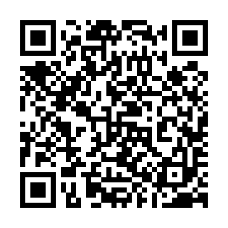 QR code for 186593