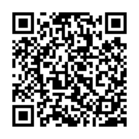QR code for 186601