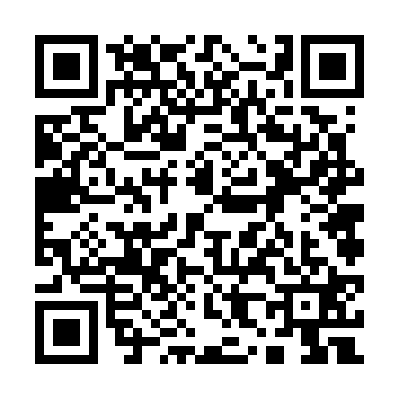 QR code for 1867216