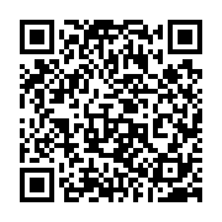 QR code for 186730