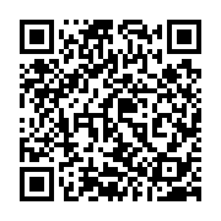 QR code for 186738