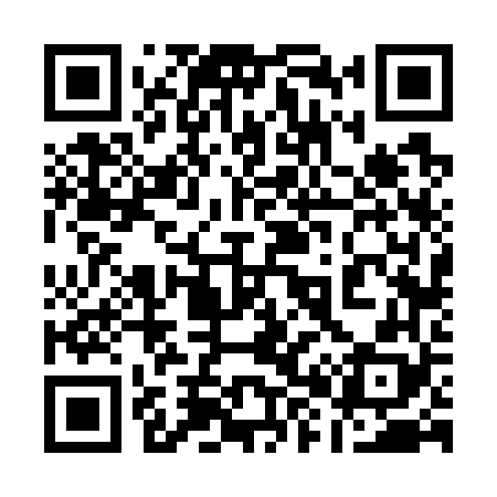 QR code for 186768