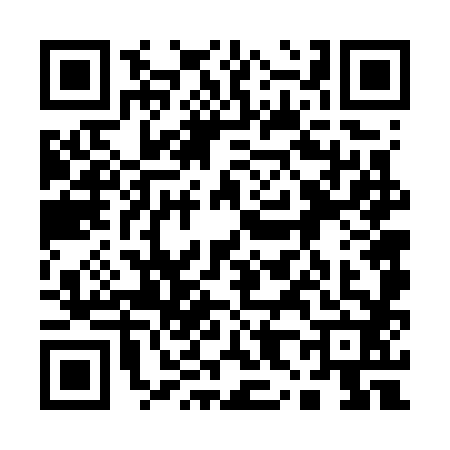 QR code for 1867824