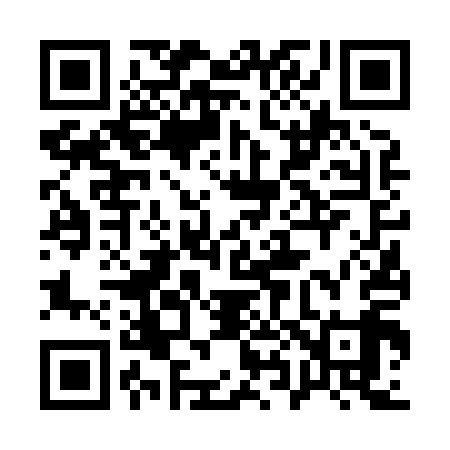 QR code for 186819