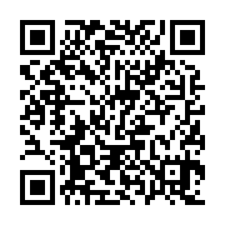 QR code for 186835
