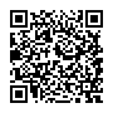 QR code for 1868953