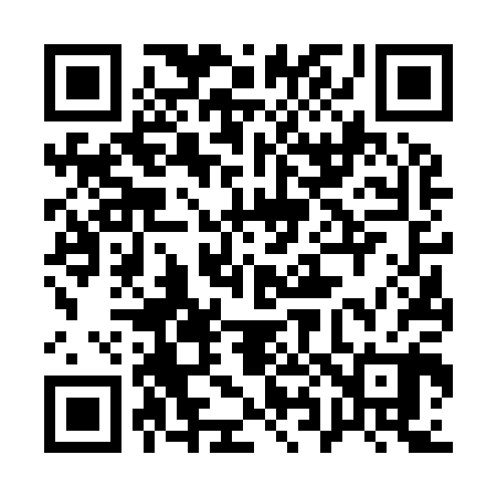 QR code for 186900