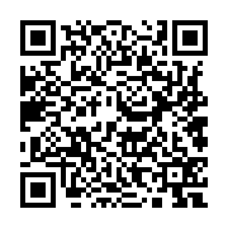 QR code for 1869365