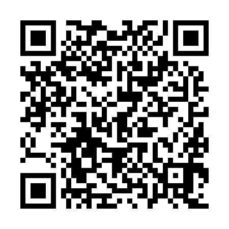 QR code for 186990