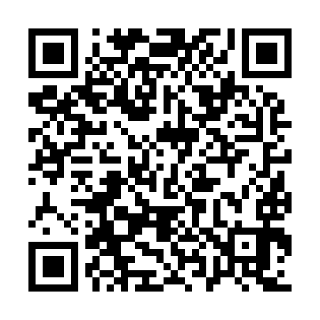 QR code for 186993
