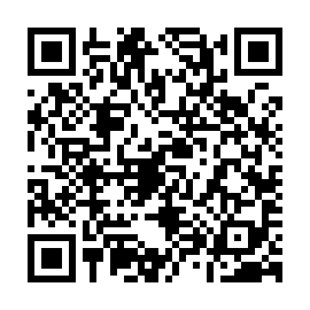 QR code for 1869994