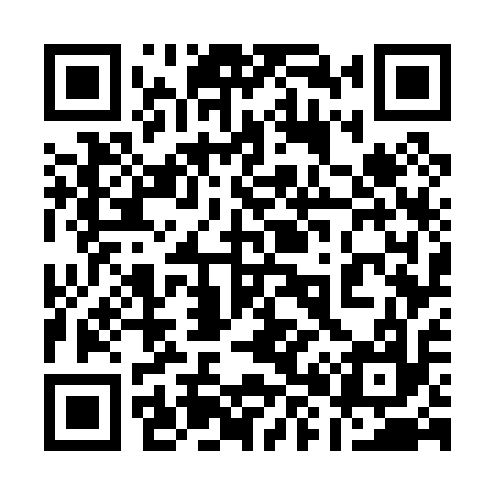 QR code for 187017