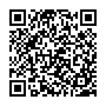 QR code for 187044