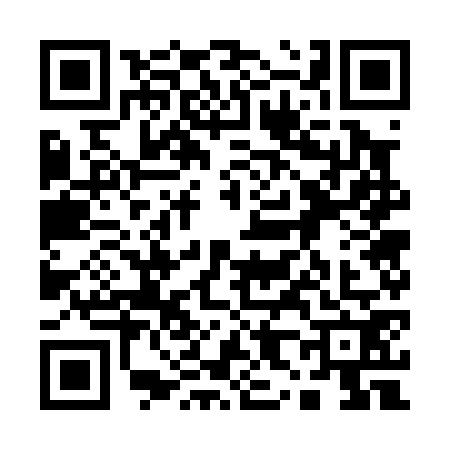 QR code for 1870727