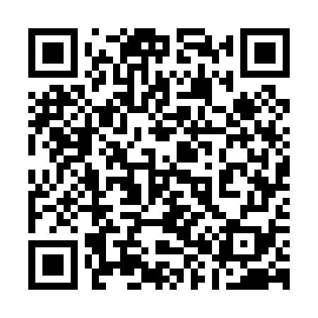 QR code for 187079