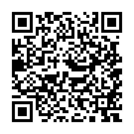 QR code for 1870884