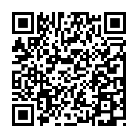 QR code for 1870885