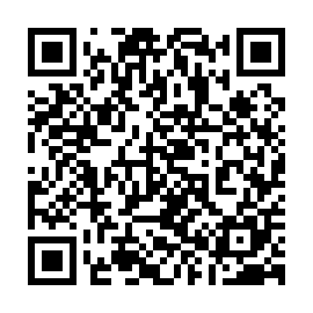QR code for 187105
