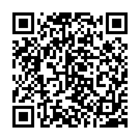 QR code for 187113