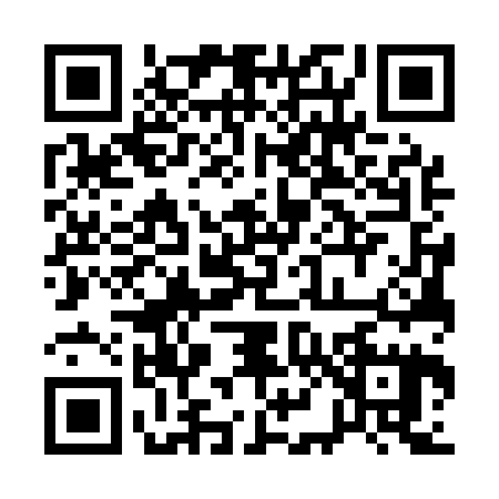 QR code for 1871251