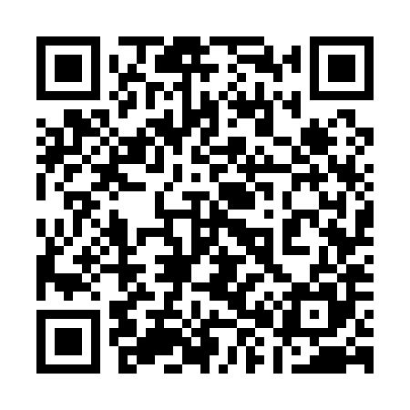 QR code for 187185