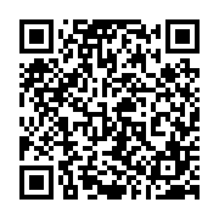 QR code for 187206